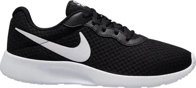 Obrázek produktu pro Nike Sneaker 'WMNS Tanjun' black/white-black, Neutral EU:42.5 EU