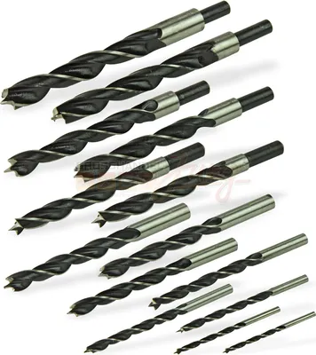 Produktbild von DEMA Vertriebs GmbH