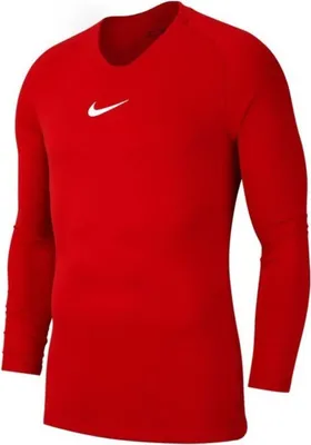 Produktbild von Nike Funktionsshirt für Herren in unifarben uni O24-0085261