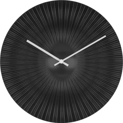 Immagine prodotto di TFA Dostmann 60.3520.51 Orologio da parete radiocomandato 330 mm x 50 mm x 330 mm rame (60.3520.51)