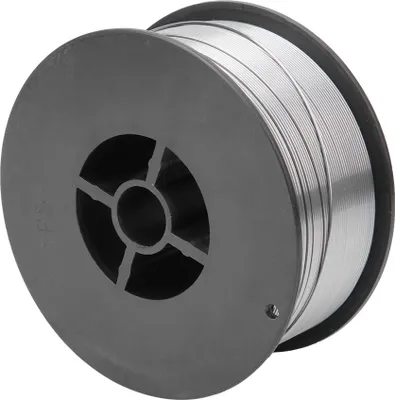 Obrázek produktu pro 0.9mm svařovací drát MIG bez plynu E71T GS / E71T-11