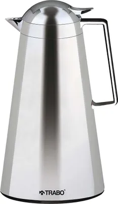 Produktbild von Elegante Karaffe