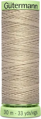Produktbild von Gütermann Allesnäher 30 m Farbe 722