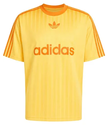 Produktbild von 2XS|adidas adiCOLOR Herren Trikot JP1027