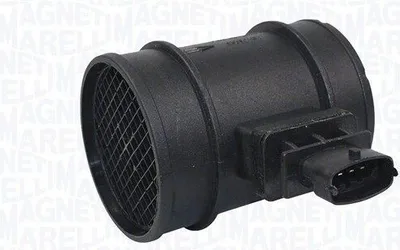 Produktbild von MAGNETI MARELLI 213719803019 Luftmassenmesser LMM für FIAT PANDA (169) Luftmengenmesser