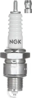 Immagine prodotto di Candela di accensione NGK 7829