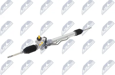 Produktbild von NTY SPK-TY-025 Lenkgetriebe für LEXUS IS I (JCE1, GXE1)