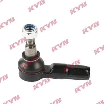 Produktbild von KYB Spurstangenkopf Spurstange für VW CRAFTER 30-50 Kasten (2E) Vorne KTR4009