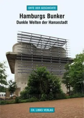 Obrázok produktu pre Hamburgs Bunker
