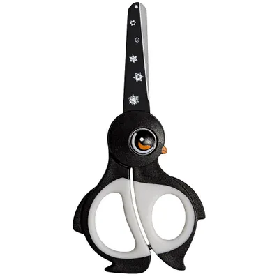 Zdjęcie produktu dla WEDO 736003 WEDO Kinderschere EKKY 13,0 cm