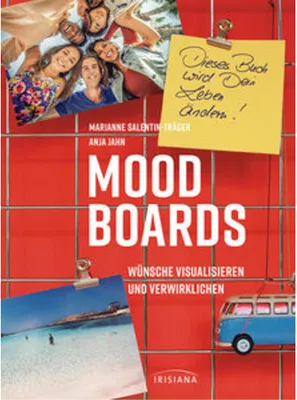 Image de Moodboards