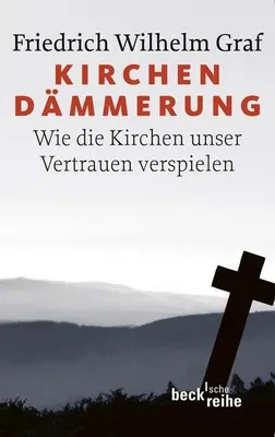 Immagine prodotto di Kirchendämmerung