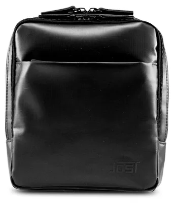 Produktbild von Jost TOLJA Umhängetasche XS - schwarz