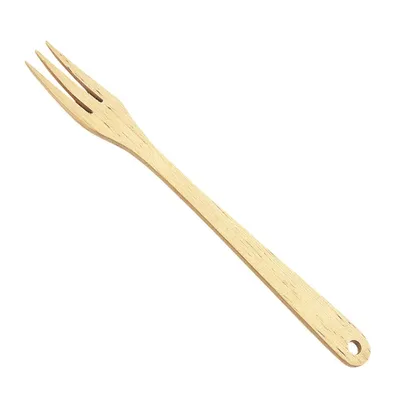 Zdjęcie produktu dla Tescoma 637378, 1 szt., 300 mm
