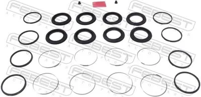 Produktbild von Febest 0175-Lc90F