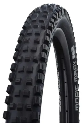 Immagine prodotto di Schwalbe Magic Mary – Tle – Addix – DD – Performance – 29 x 2,40 – Nero