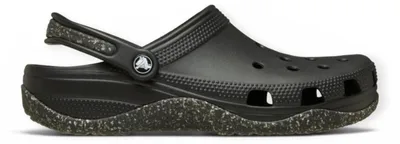 Produktbild von Schuhe Crocs Classic 212481001