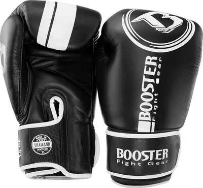 Produktbild von Booster Fightgear - BGL DOMINANCE 1 - 10 oz