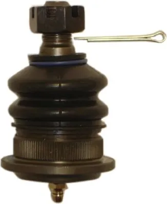 Produktbild von Japanparts BJ-520 Trag-/Führungsgelenk