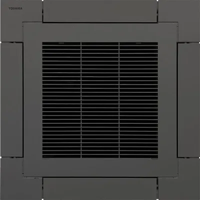 Image de Sous-face Cassette 4v 600x600