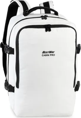 Produktbild von Bestway Cabin Pro Storm Reiserucksack