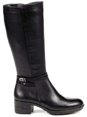 Immagine prodotto di Stivali Fluchos 10225-559153 da Donna