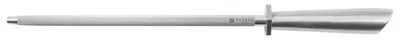 Produktbild von Yaxell 254 mm Wetzstahl 25,4 cm