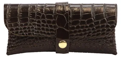 Productafbeelding van Tas Florence greg63440XXA