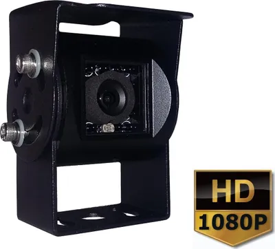 Produktbild von Expert PRO AHD 1080P Rückfahrkamera