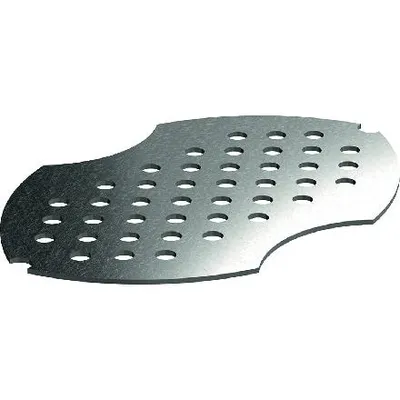Image de Geberit Filtre à tamis pour urinoir All Urinal, 510400000