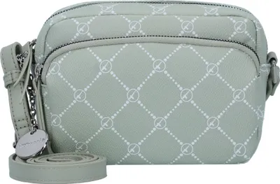 Produktbild von Tamaris Anastasia Classic Umhängetasche 17,5 cm