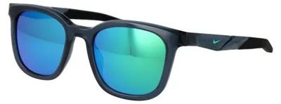 Produktbild von NIKE SUNGLASSES Sonnenbrille NIKE NIKE IW5864X 52060
