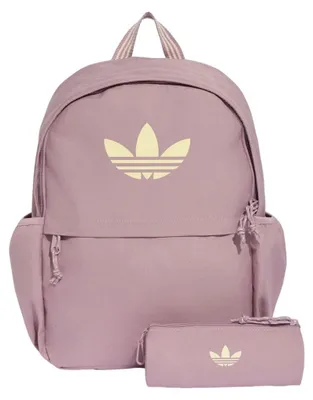 Obrázek produktu pro Batohy Adidas KR6778XXA