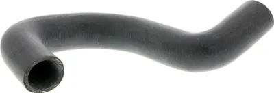 Immagine prodotto di Tubo radiatore VW Golf II, Jetta II Passat