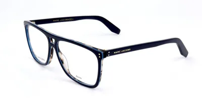 Produktbild von Marc Jacobs MARC 395 Black gold 56/14/150 Herren Brillen