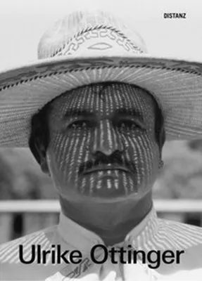 Obrázok produktu pre Mongolia - Mexico - Europa
