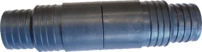 Immagine prodotto di Connettore universale per tubi da piscina da 32 e 38 mm