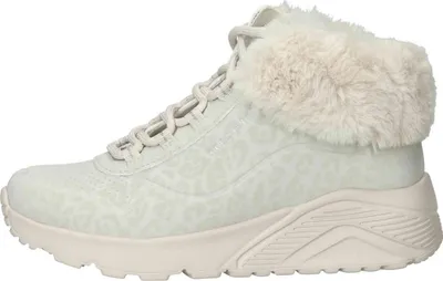 Image de Bottines Skechers 590503300023 pour Femme