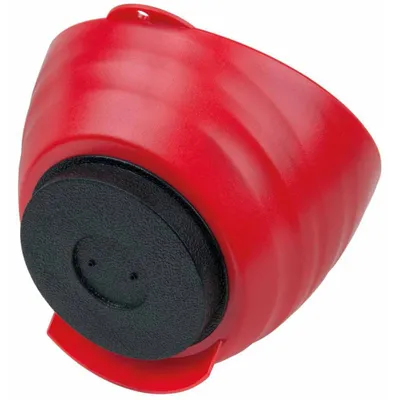Immagine prodotto di KS Tools Ciotola magnetica 15 cm 800.0156