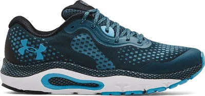 Image de Under Armour HOVR Guardian 3 3023542-400 Herren