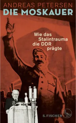 Image de Die Moskauer