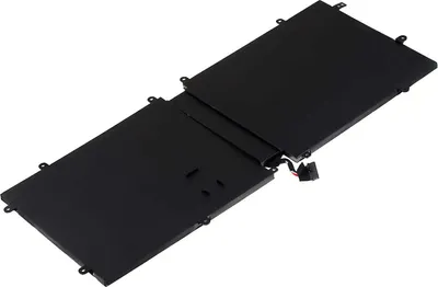 Zdjęcie produktu dla Bateria do Dell XPS 18 / Typ D10H3 - 14,8V - 4600 mAh