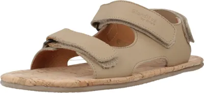 Image de Blanditos By Crios WIP 085-606183 in ARENA25V color size 36