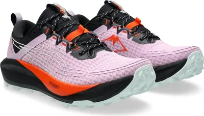 Produktbild von Asics GEL-TRABUCO 13 W PINK 9.5