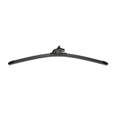 Image de FM50 500mm Balai d'essuie-glace Valeo First Flat Blades