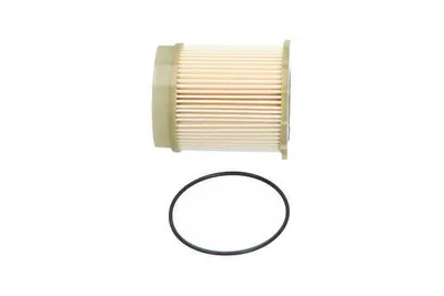 Produktbild von Kraftstofffilter KAVO PARTS SF-986 für SSANGYONG Korando SUV (CK) Filtereinsatz