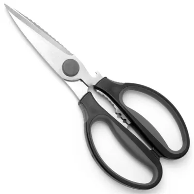 Zdjęcie produktu dla Hendi 856284, 15 mm, 225 mm, 95 mm, 1 szt.