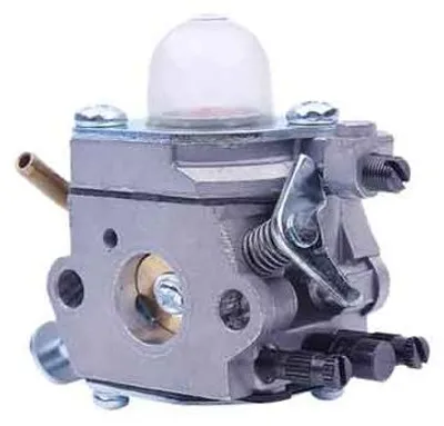Immagine prodotto di Carburatore Per Decespugliatore '51C' Cardinale
