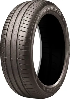 Zdjęcie produktu dla Opony MAXXIS 175/65 R15 84H MECOTRA ME3