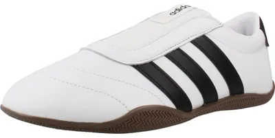Obrázok produktu pre ADIDAS KI4659 GRAND COURT LO SLIP Biela